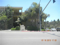5055 Collwood Blvd Unit 103, San Diego, California  Image #6891019