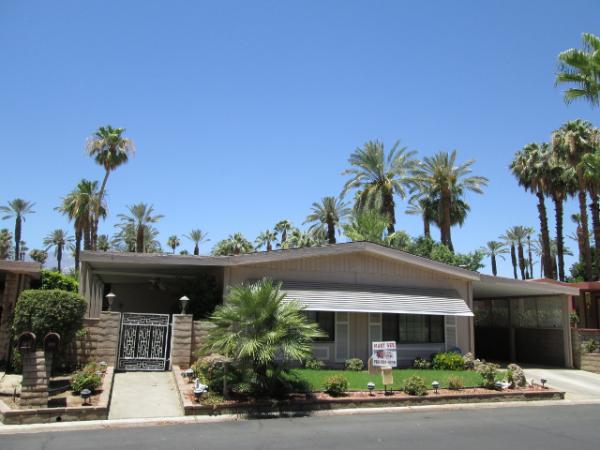 194 International Blvd, Rancho Mirage, CA Main Image