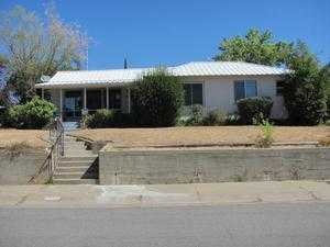1600 Luning St, Red Bluff, California  Main Image