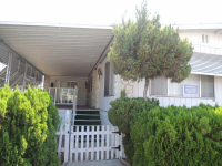 4000 Pierce St # 31, Riverside, CA Image #6892079