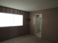 4000 Pierce St # 31, Riverside, CA Image #6892084