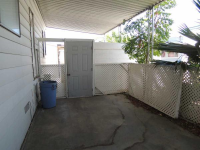 4000 Pierce St # 31, Riverside, CA Image #6892078