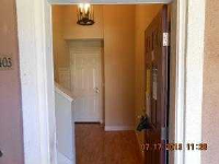 4800 Westlake Pkwy Unit 2403, Sacramento, California  Image #6894413