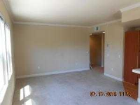 4800 Westlake Pkwy Unit 2403, Sacramento, California  Image #6894416