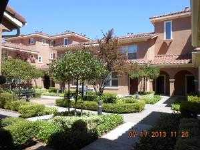 4800 Westlake Pkwy Unit 2403, Sacramento, California  Image #6894412