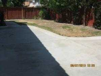 9421 Windrift Ln, Elk Grove, California  Image #6894446