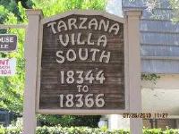 18360 Collins St Unit L, Tarzana, California  Image #6894570