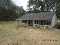 photo for 9316 Sheep Ranch Rd