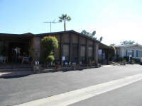 8651 Foothill Blvd. #170, Rancho Cucamonga, CA Image #6931799