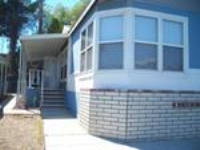 photo for 494 S MACY ST #153