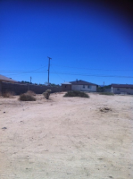 6327 INDIO AVE, Yucca Valley, CA Image #6934499