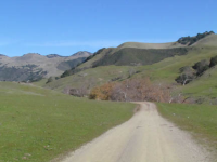 photo for Morretti Canyon Road