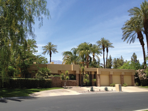 103 Waterford Circle, Rancho Mirage, CA Main Image