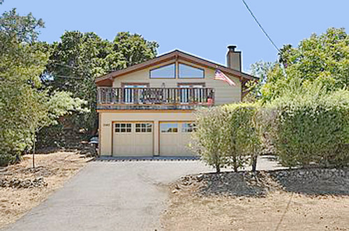 1040 wilmington, Redwood City, CA Main Image