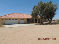 photo for 10170 Sonora Rd