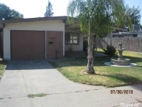 photo for 800 Inglewood Dr