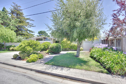 2271 Cobblehill Pl, San Mateo, CA Main Image