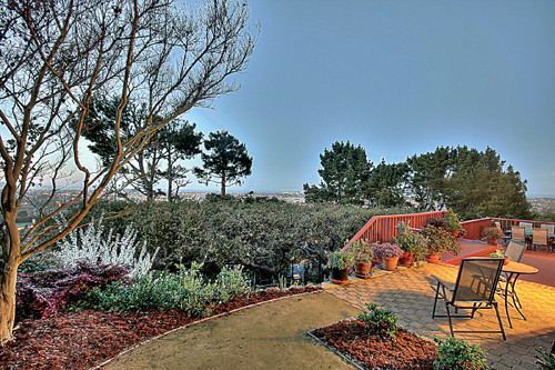 303 W. 42nd Ave, San Mateo, CA Main Image