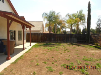 10411 Olympia Fields Dr, Bakersfield, California  Image #6993989