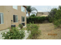 40231 Banyan St, Murrieta, California  Image #6994310