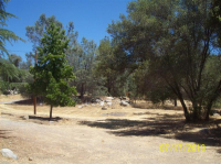 31050 Bear Paw Way, Coarsegold, California  Image #6994353