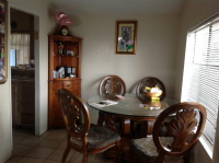 photo for 1765 n puente