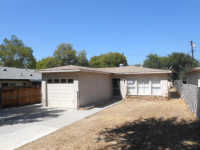 2976 Casa Loma Drive, San Bernardino, CA Image #7007754