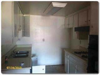 9155 Pacific Ave #229, Anaheim, CA Image #7008050