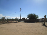 57948 Pueblo Trl, Yucca Valley, CA Image #7008279