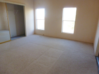 23449 Spinet Street, Barstow, CA Image #7008302