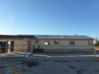 23449 Spinet Street, Barstow, CA Image #7008310
