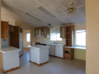 23449 Spinet Street, Barstow, CA Image #7008305