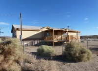 23449 Spinet Street, Barstow, CA Image #7008304
