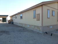 23449 Spinet Street, Barstow, CA Image #7008311