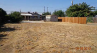 865 W Firebaugh Ave, Exeter, CA Image #7008628