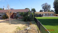 865 W Firebaugh Ave, Exeter, CA Image #7008627