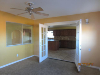 3108 Pesante Rd, Bakersfield, CA Image #7008638