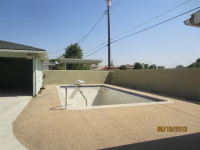 3208 Olympic Dr, Bakersfield, CA Image #7009086
