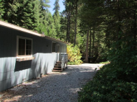 6878 Tyler Dr, Grizzly Flats, CA Image #7009467