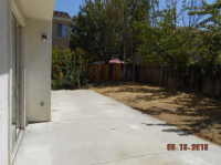 2504 Yorkshire Dr, Antioch, CA Image #7009571