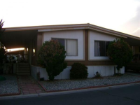 photo for 2505  foothill blv
