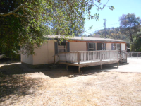 3146 15th Street, Clearlake, CA Image #7026008