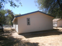 3146 15th Street, Clearlake, CA Image #7026002