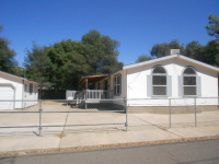 3146 15th Street, Clearlake, CA Image #7026006
