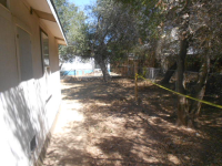 3146 15th Street, Clearlake, CA Image #7026010