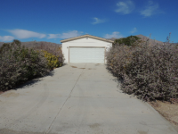 photo for 2632 Frying Pan Road
