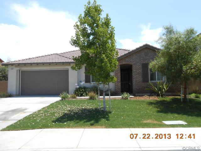 34590 Spindle Tree St, Winchester, California  Main Image