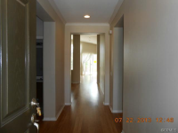 34590 Spindle Tree St, Winchester, California  Image #7027243