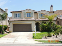 photo for 34318 Otay Way