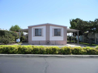 photo for 9999 Foothill Blvd #164